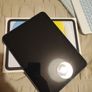 Apple Ipad A11 Image 3