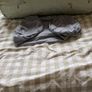 Bolster cushion /pillow / yoga Image 6