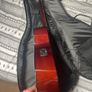 Yamaha FSX 315 C & Gig bag Image 2