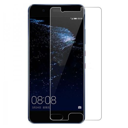 Huawei p10 plus tempered glass screen protector