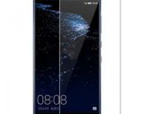 Huawei p10 plus tempered glass screen protector