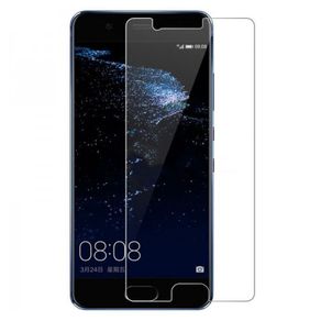 Huawei p10 plus tempered glass screen protector