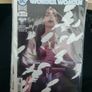 Wonder Woman Frison variants Image 2