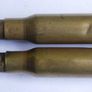 Vintage and Collectibles (Fired Bullets) Image 5