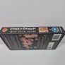 Bruce Lee: Enter The Dragon VHS 2001 Release  (Uncut Special Edition) - Play Tested & Mould Free Image 3