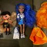 toys Image 5