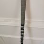 3 Wood callaway Image 8