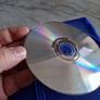 Eternal Quest PlayStation2 Ps2 Games Original Image 10