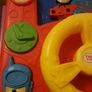 Fisher Price  (Dc) (133) Image 4