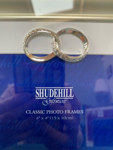 Photo frame