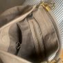 Marc Jacobs Q Hilier Hobo Image 2