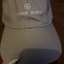 Anine Bing cap / grey / new Image 2