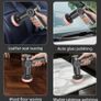Cordless Polisher (Free Delivery) Image 7