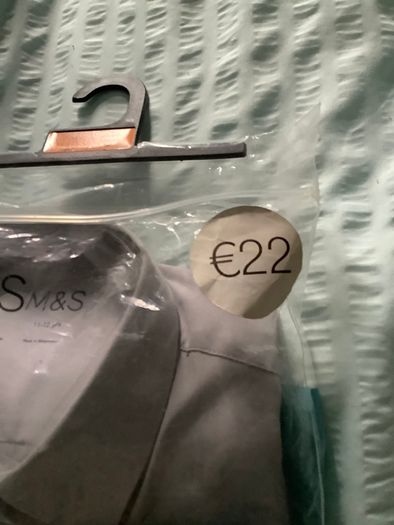 Boys shirts