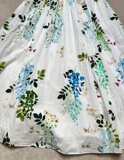 Ted Baker Dress UK10