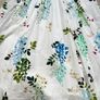 Ted Baker Dress UK10 Image 3