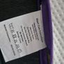 SleepToGo memory single mattress 190x90x20cm Image 2