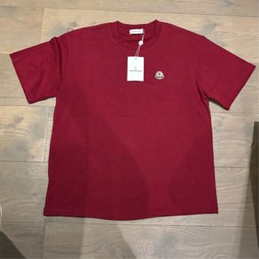 Monclear t shirt