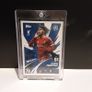 cards Image 2