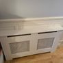 Radiator Cover Image 2