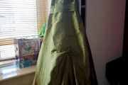 beautiful debs/ occasion dress