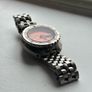 Doxa Sub 800Ti Professional Image 2