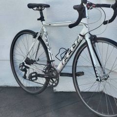 Felt Road Bike Used Condition