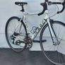 Superlight Felt Road Bike 22.5" Frame Image 2