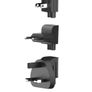 USB C Phone and Laptop Charger Image 4
