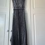 Karen Millen Dress REDUCED Image 2
