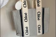 Chloe Bag
