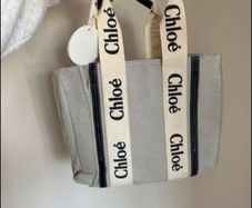 Chloe Bag
