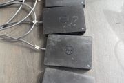 Dell WD15 Docking Stations