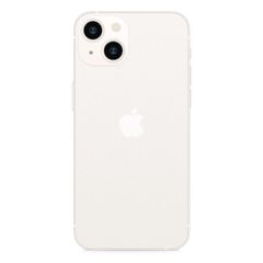 iPhone 13 White - 256GB