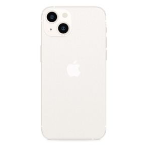 iPhone 13 White - 256GB