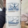 Repose Single mattress overlay with manual pump Image 8