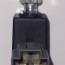 Brake Light Switch Intermotor 51796 Image 2