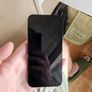 Apple iPhone 12 64GB Black Unlocked Image 8