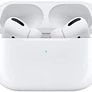 BLOKUS AirBuds Pro Wireless Charging Case Compatible With Android iPhone. Image 5