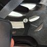 helmet L Image 3