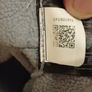 The North Face Track bottoms ((Adult S/Perfect Condition)) Image 7