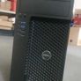 Dell Precision 3620 Tower - i7 | 5GB Quadro GPU | Workstation Image 8