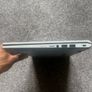 ASUS Laptop Image 2