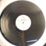 Lost Tribe - Gamemaster - Hooj Choons - EPIC Late 90s Trance ANTHEM! Image 5