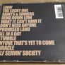 Paddy Casey - Living double Cd Image 3