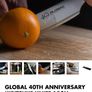Global Knife Professional GS medium size Image 2