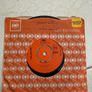 Andy Williams vinyl bundle Image 5