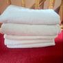 Bedding sets towels blankets  mats Image 5