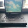 Ibm Thinkpad 600e Image 3