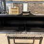 LF Sheugh / Grading / Ditching Bucket.  6ton 5FT Image 8